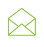 mail icon
