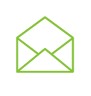 mail icon