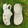 Crocs Best Farm Shoes for Summer