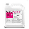 CaviCide