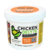 Chicken Delyte