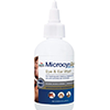 Microcyn AH Eye Wash