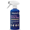 Pink Eye Spray