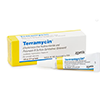 Terramycin Antibiotic Ointment