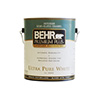 Best inside Paint for Chicken Coops