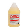 CORID