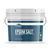 epsom salt