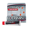 Lotrimin