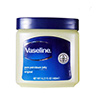 vaseline
