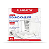 woundcare