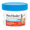 hen healer