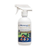 MicrocynAH Poultry Care