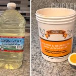 Rooster Booster Vitamins & Electrolytes with Lactobacillus