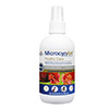 MicrocynAH Poultry Care