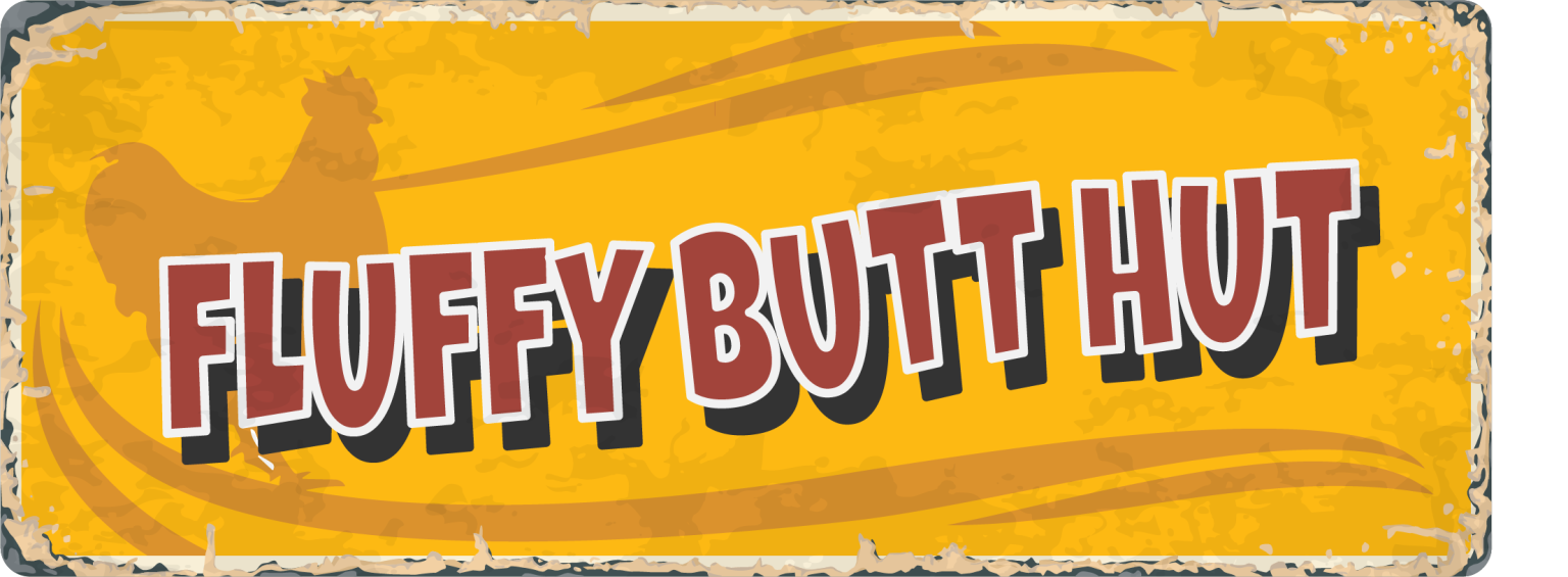 350+ Clever Chicken Coop Names for Every Coop On the Chicken Fans