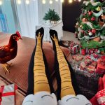 Best gifts for chicken lovers
