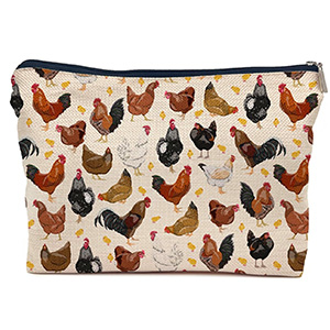 Best Gifts For Chicken Lovers | Chicken Fans