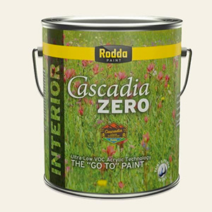 Best inside Paint for Chicken Coops