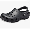 Crocs farm shoes for summer