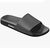 Havaianas shoes for summer